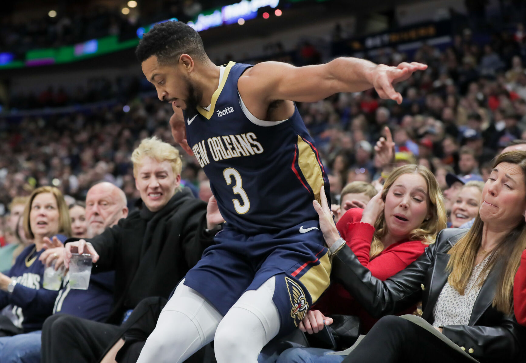 NO.pelicansjazz.122923.3793.jpg